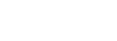 Royals Dental Clinic and Implant center